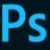 PS logo